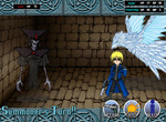 Rpg-assault-saga-3