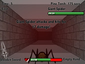 Donderdag-dungeon-rpg-kerkers-van-sordorath