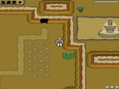 Hack-en-slash-rpg-die-tuinier