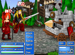 آر-بي-جي-القتال-ملحمة-الخيال-معركة-2