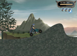 Macəra-İdman-rpg-oyun-rpg-rider