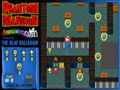 Rpg-oyun-macera-phantom-mansion-5