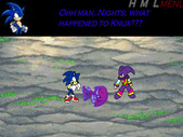 Sonic-rpg-oyun-part-6