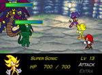 Sonic-rpg-гульні-Частка-5