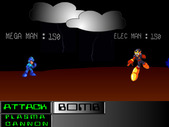 Rpg-megaman-1