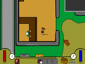 Чц-hack-n-slash-rpg-die-з-гонарам-2