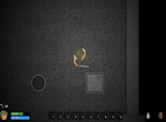 Rpg-приключенска-игра-Спомени-demo