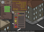 Gestio-de-rpg-estruc-racer