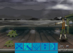 Rpg-frances-mesiria
