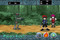 Rpg-summoner-saga