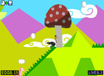 Posouvani-rpg-fafu-pstrosi-rpg