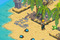 Rpg-dobrodruzstvi-castaway