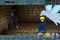 Rpg-summoner-saga-3