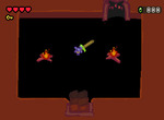 Antur-gem-rpg-y-cleddyf-alone