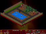 Rpg-strategaeth-amddiffyn-twr-amddiffynnydd-iii