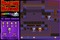 Antur-gem-rpg-phantom-plasty-6
