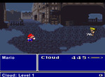 Final-fantasy-spil-i-flash