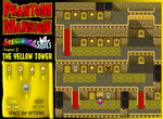Rpg-spil-adventure-phantom-mansion-3