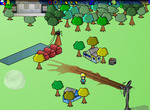 Rpg-spil-adventure-red-devil-1