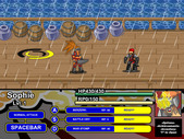 Action-rpg-spil-adventure-the-golden-gauntlet