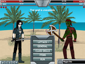 Klassisk-rpg-spil-lru-empires-lethal
