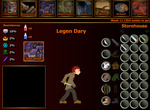 Rpg-management-my-pet-protector-2