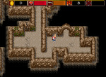 Spiel-action-rpg-liebes-explorer