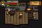 Rpg-spiel-adventure-drachen-queste