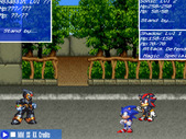 Crossover-rpg-final-fantasy-sonic-x1