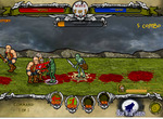 Game-action-rpg-throne-undead