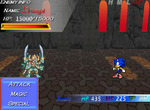Sonic-rpg-game-part-7