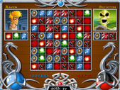Arcade-rpg-spellblazer