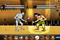 Rpg-combat-swords-sandals-iii-solo-ultratus