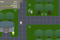 Rpg-game-adventure-geo-land-dream-traveller
