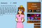 Rpg-game-adventure-management-project-princess