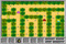 Rpg-game-pacman