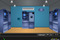 Thurs-point-and-click-atm-escape