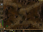 Rpg-mangu-nagu-fallout-project-wasteland-0