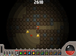 Vana-kooli-rpg-mang-magic-miner