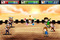 Gladiator-rpg-vindex-gladiator