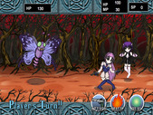 Rpg-تبادل-حماسه-2