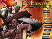 Rpg-مبارزه-با-نبرد-dutamasa