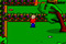Rpg-ماجراهای-پسر-rpg