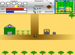 Rpg-peli-adventure-mardok-n-reign-rpg