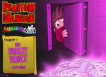 Rpg-peli-adventure-phantom-mansion-7