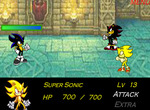 Sonic-rpg-peli-osa-4