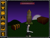 Classic-t-rpg-arkandian-revenant