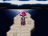Old-school-rpg-peli-chrono-trigger-magus-chronical