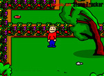 Rpg-eachtrai-de-guy-rpg