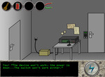 Rpg-point-agus-cliceail-tionscadal-tesla